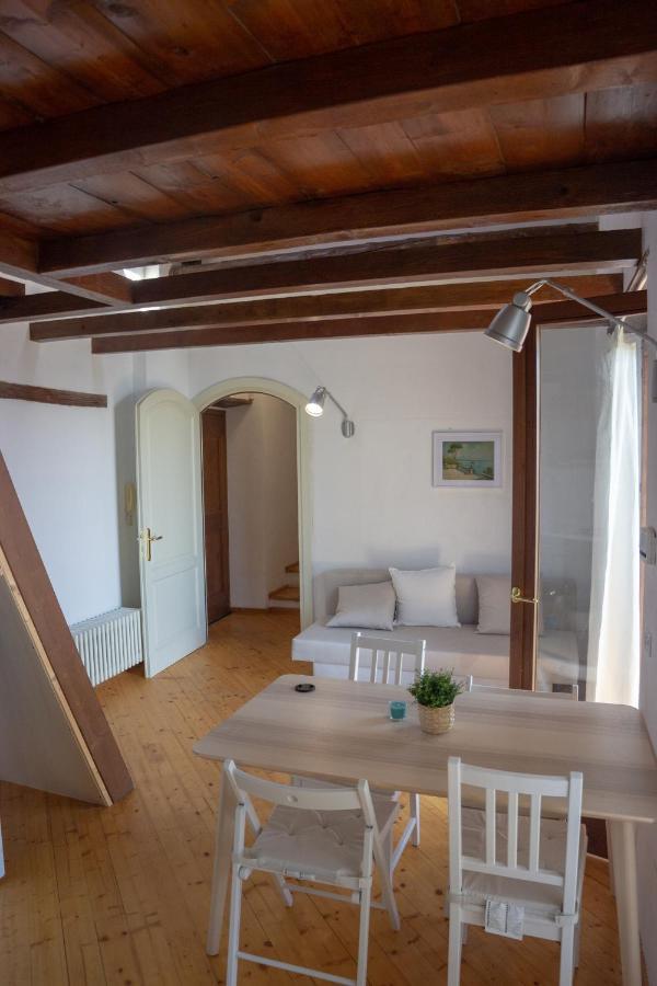 Casa Patrone Hotel Nebbiuno Ngoại thất bức ảnh